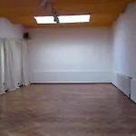 Dancelab