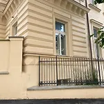 Dancelab